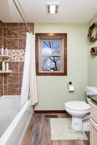 $799,900 | 996 190th Street North, Hawley, MN 56549