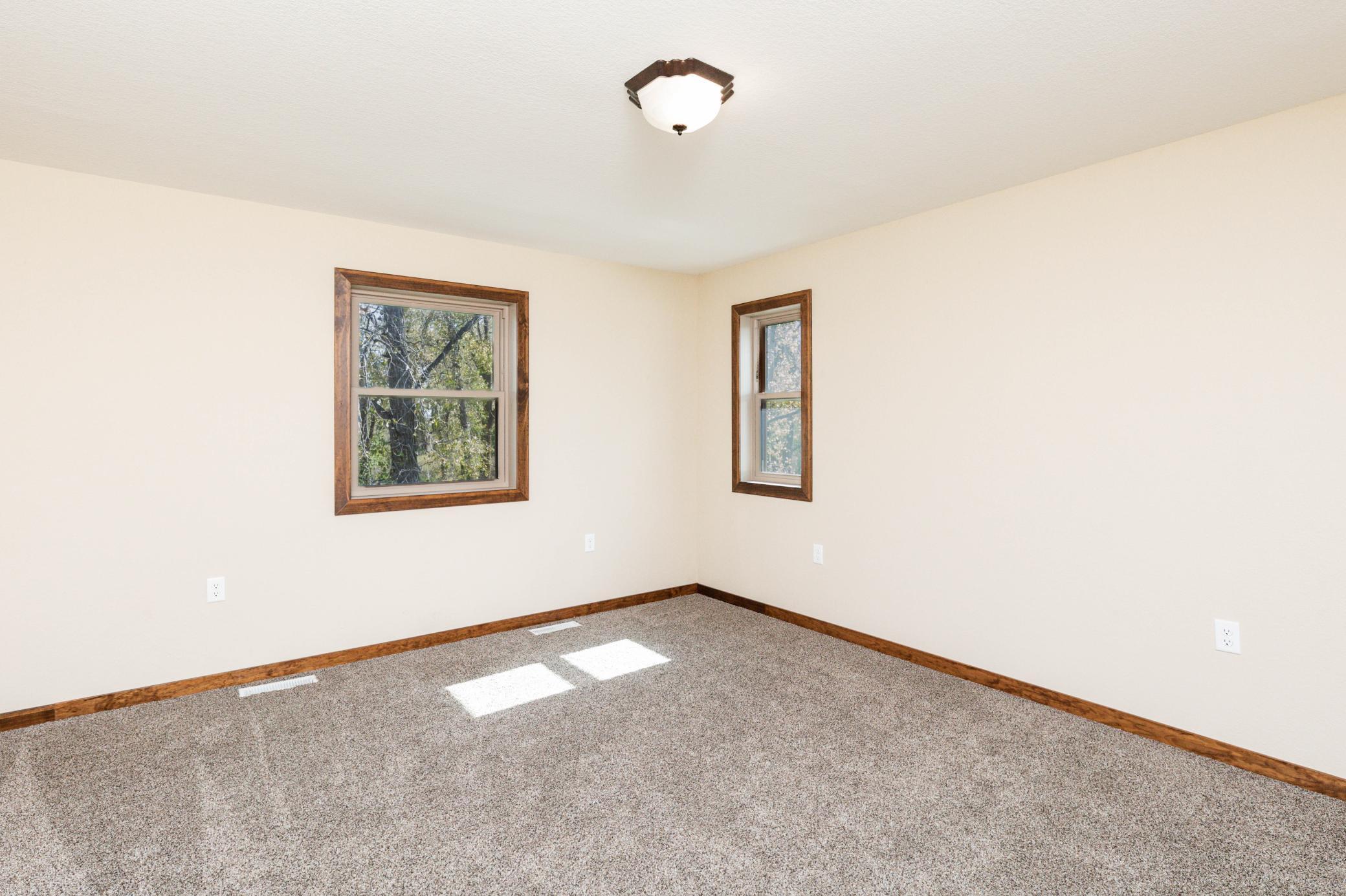996 190th Street North Hawley, MN 56549 - Photo 56 of 67