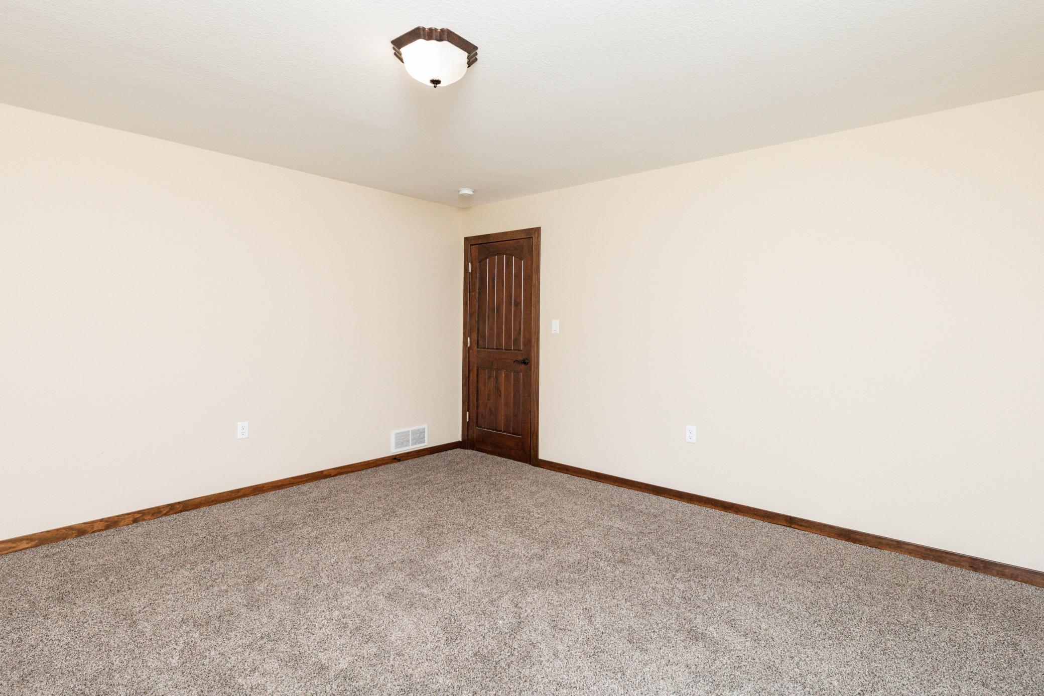 996 190th Street North Hawley, MN 56549 - Photo 57 of 67