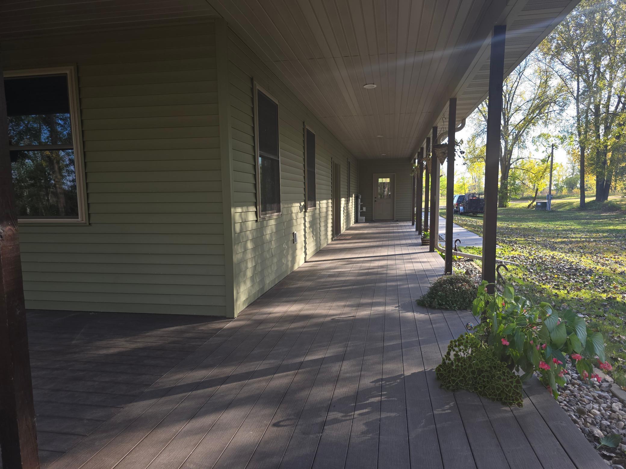 996 190th Street North Hawley, MN 56549 - Photo 6 of 67