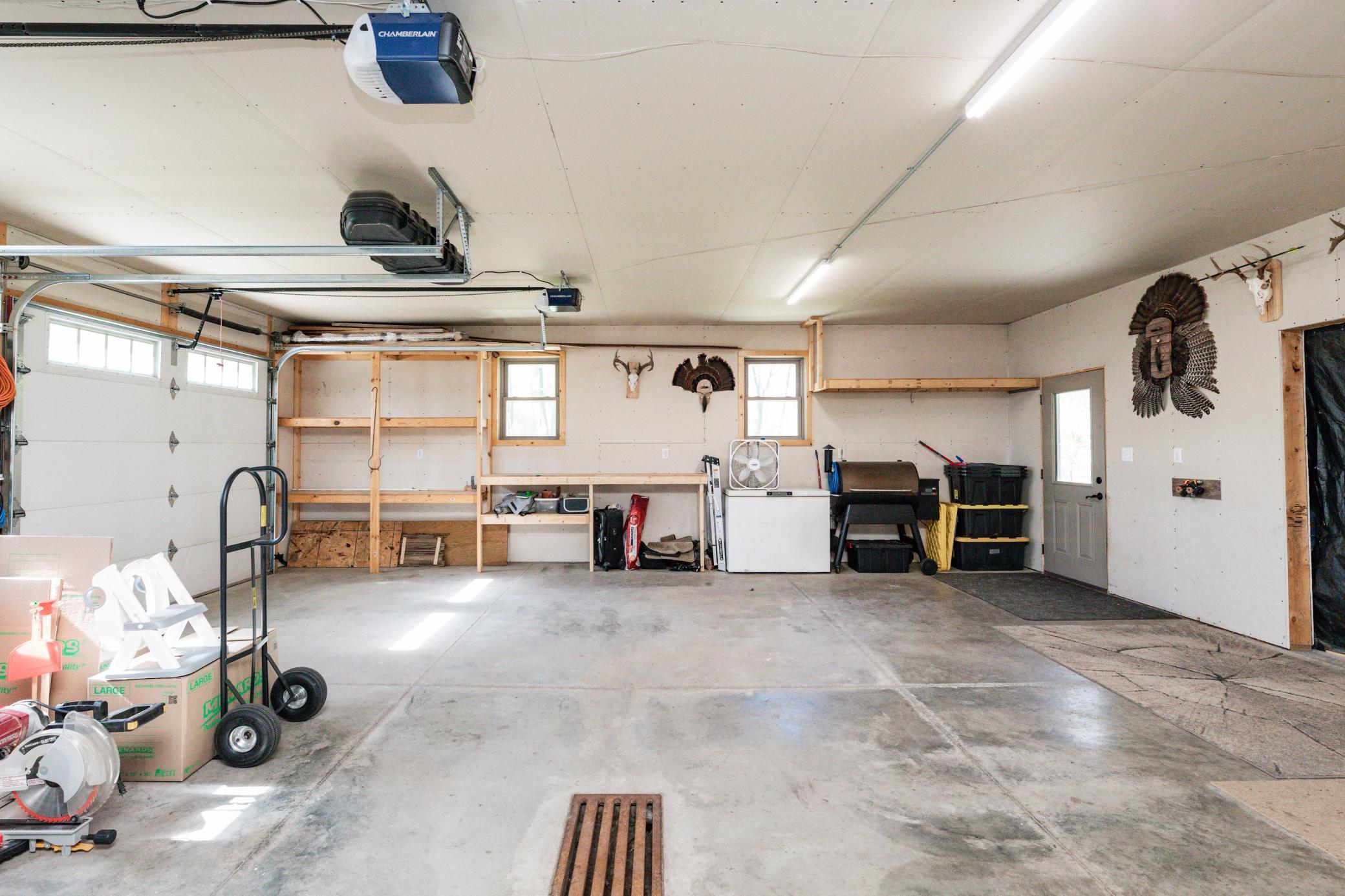 996 190th Street North Hawley, MN 56549 - Photo 65 of 67