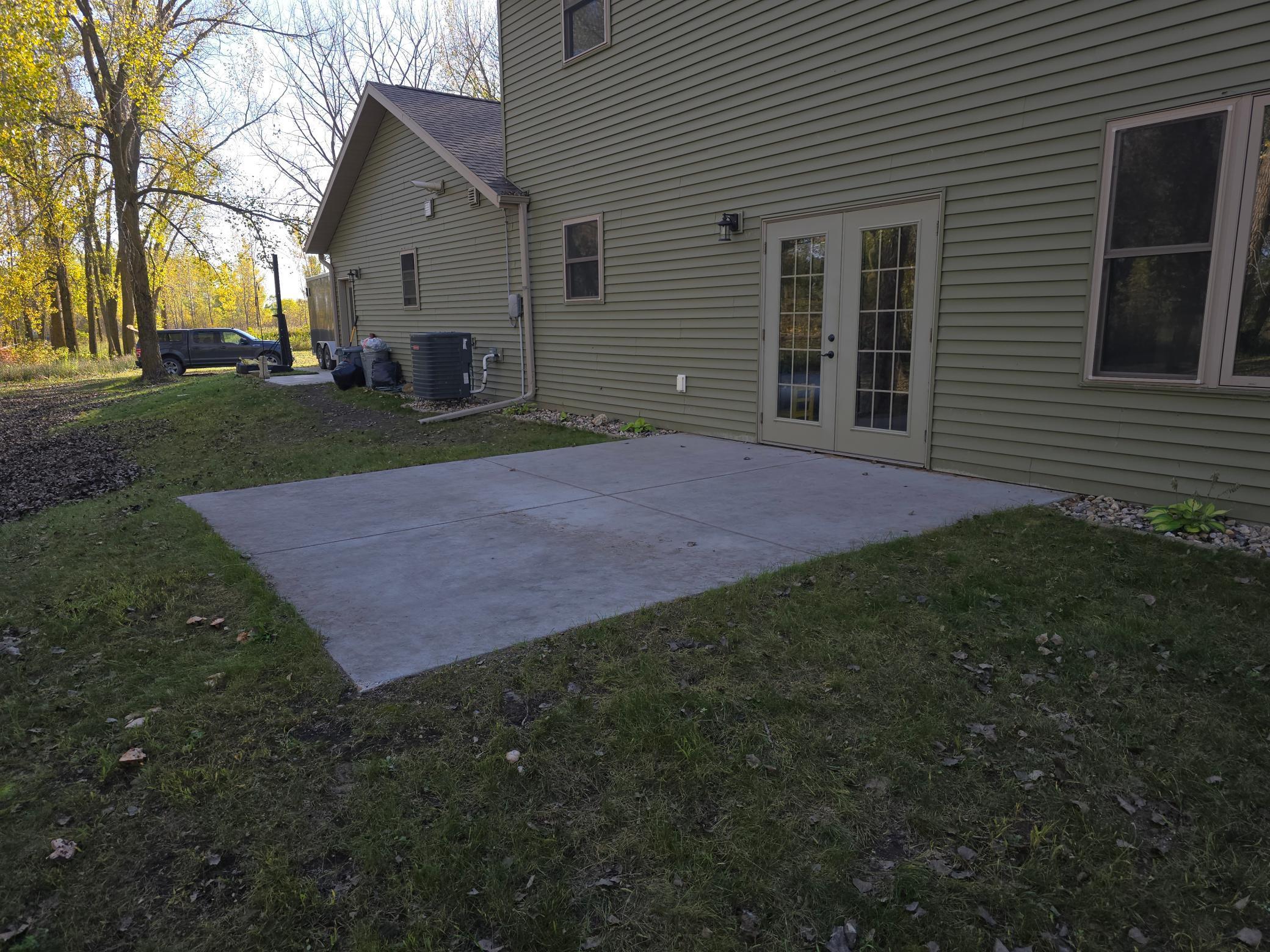 996 190th Street North Hawley, MN 56549 - Photo 7 of 67