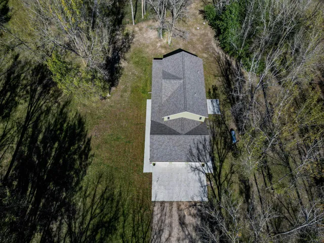 $799,900 | 996 190th Street North, Hawley, MN 56549