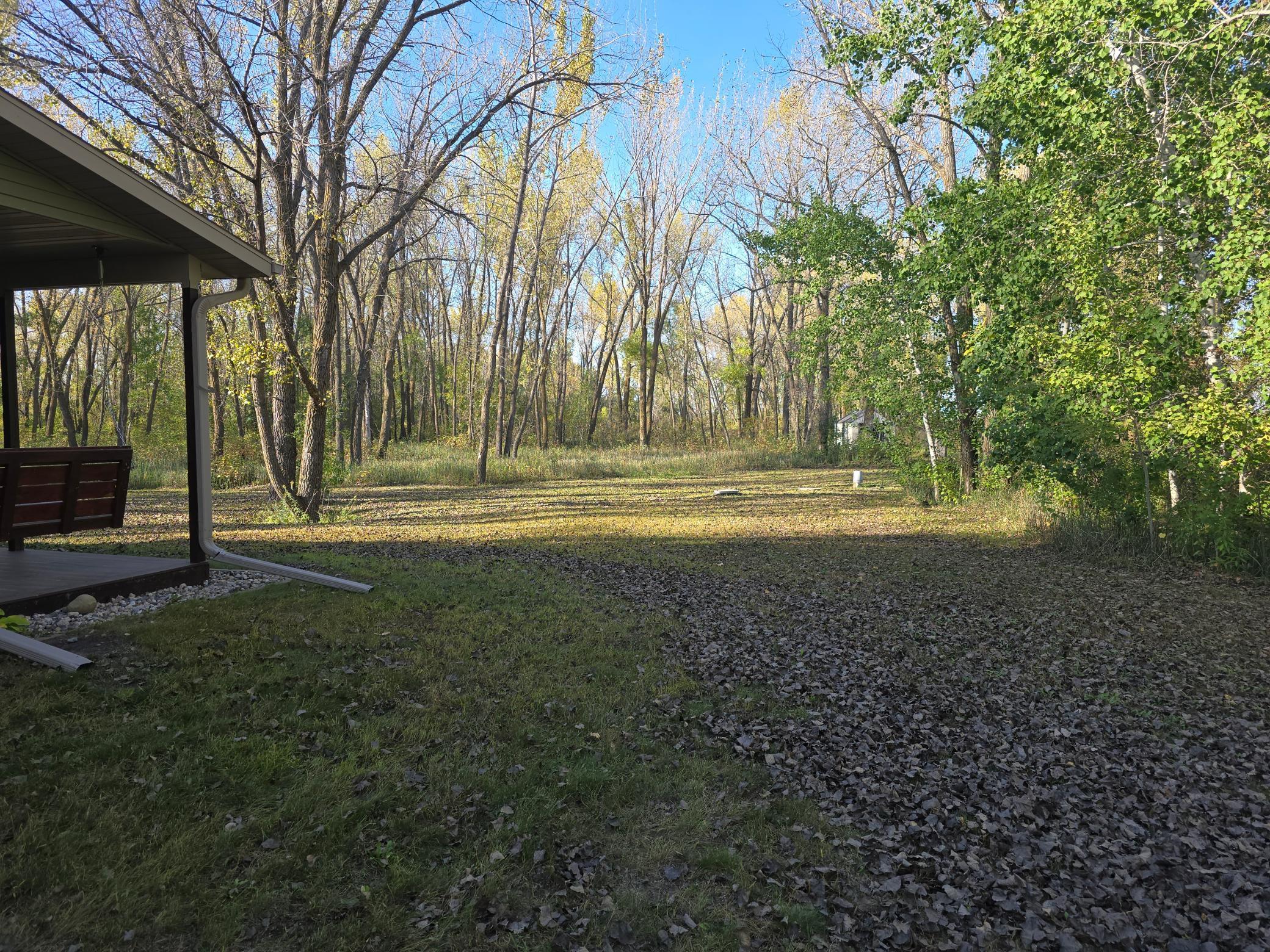 996 190th Street North Hawley, MN 56549 - Photo 8 of 67