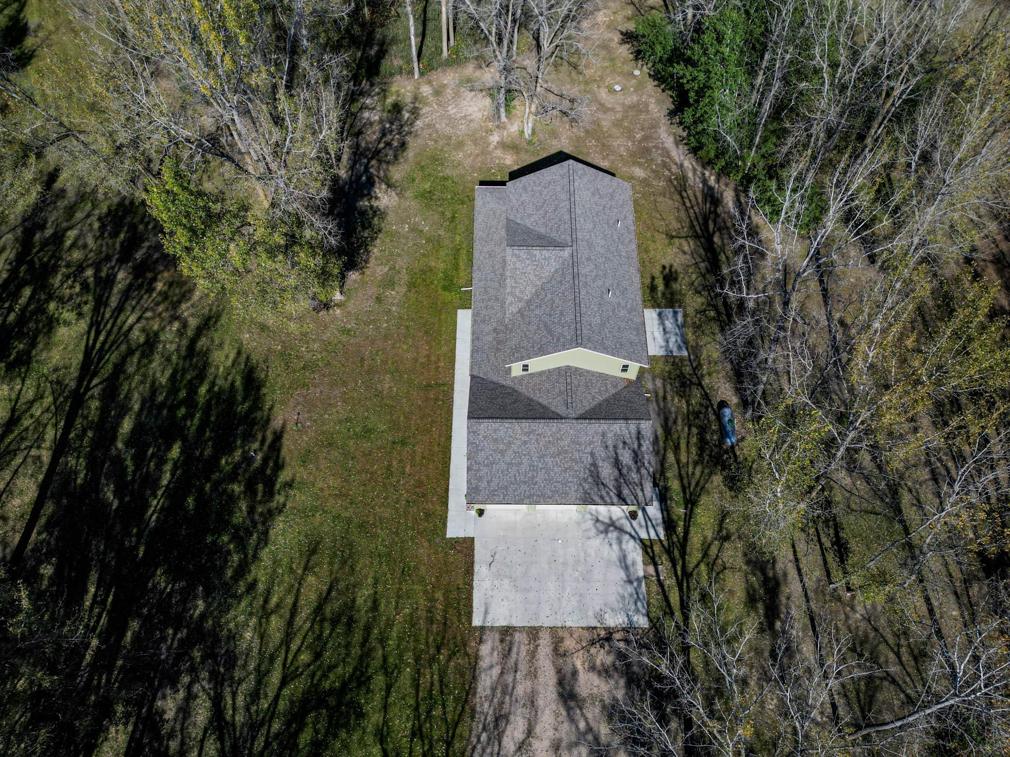 996 190th Street North Hawley, MN 56549 - Photo 9 of 67