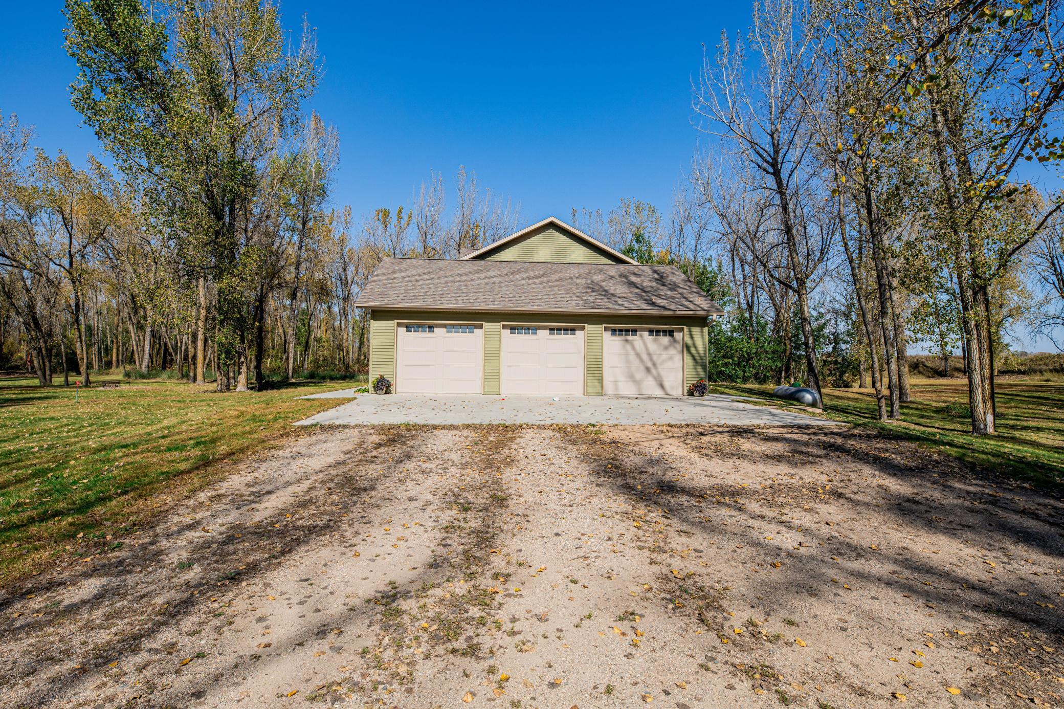 996 190th Street North Hawley, MN 56549 - Photo 10 of 67
