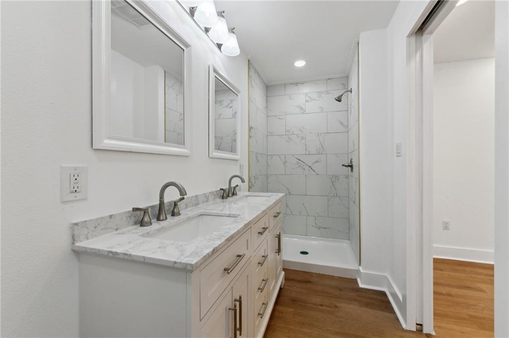 35210 Windsor Drive Slidell, LA 70460 - Photo 11 of 16