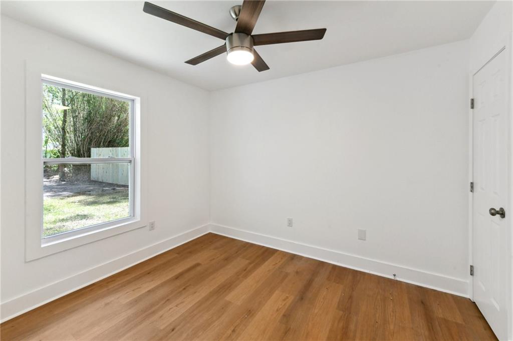 35210 Windsor Drive Slidell, LA 70460 - Photo 12 of 16