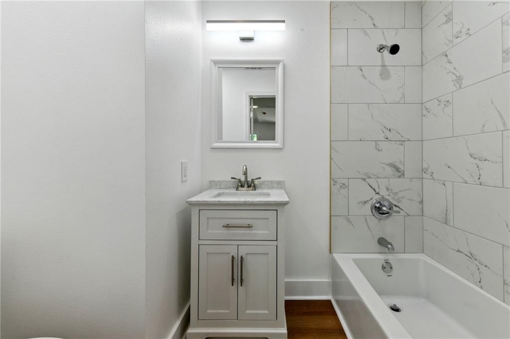 35210 Windsor Drive Slidell, LA 70460 - Photo 13 of 16