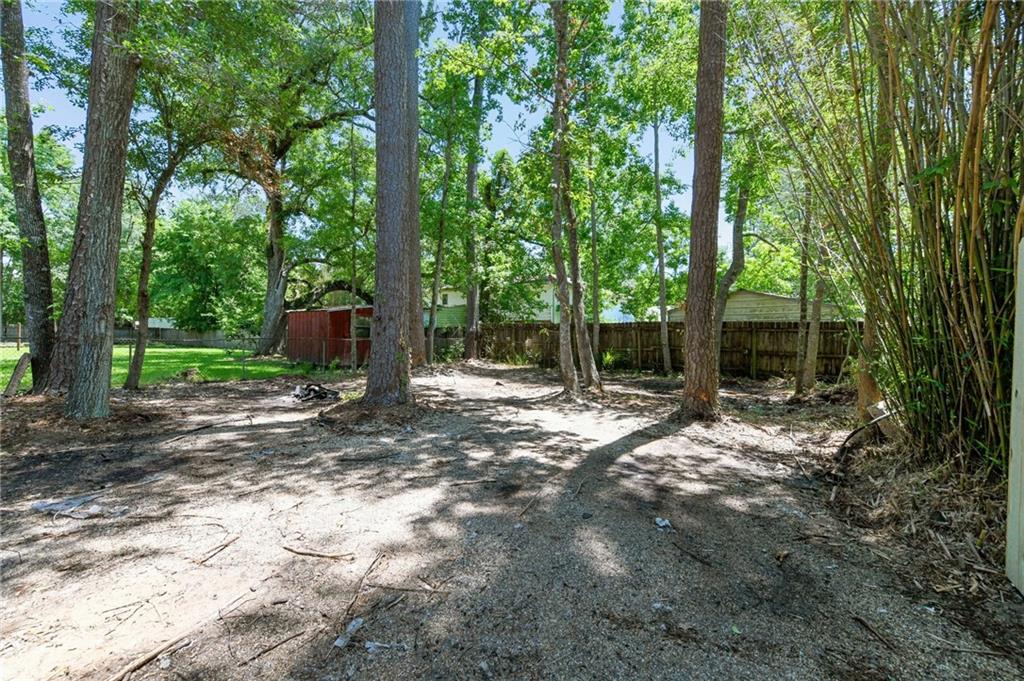 35210 Windsor Drive Slidell, LA 70460 - Photo 14 of 16