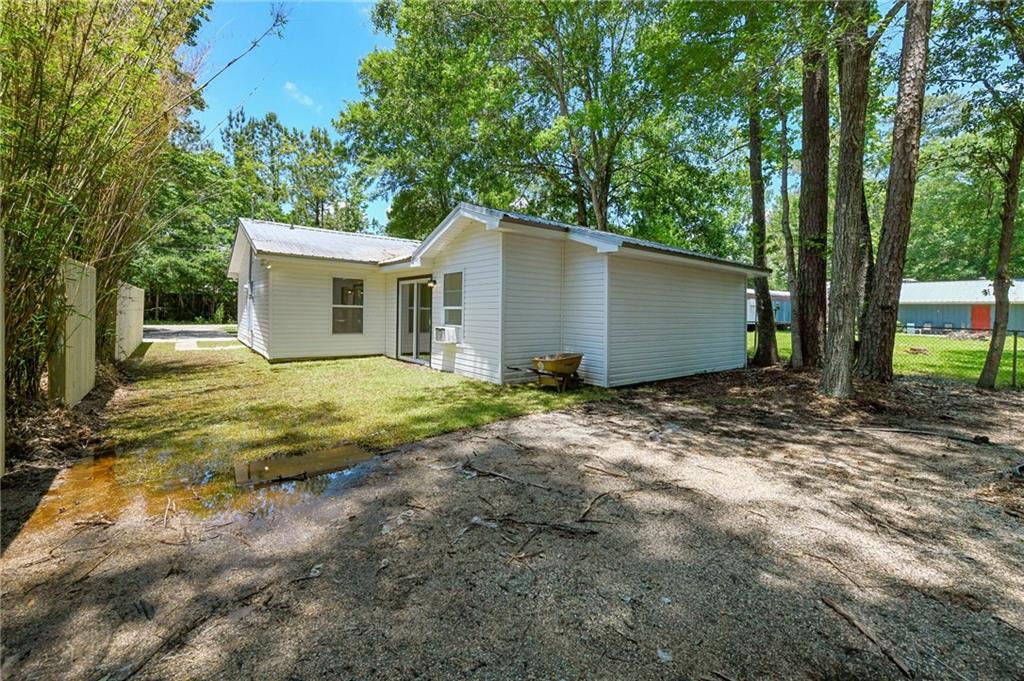 35210 Windsor Drive Slidell, LA 70460 - Photo 15 of 16