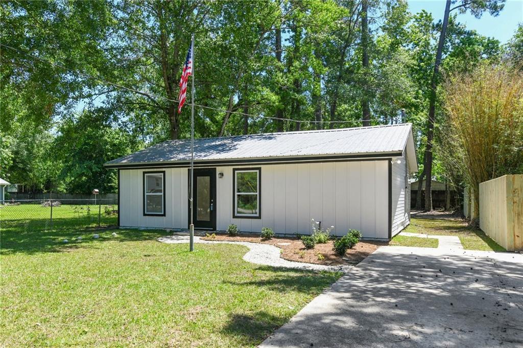 35210 Windsor Drive Slidell, LA 70460 - Photo 16 of 16