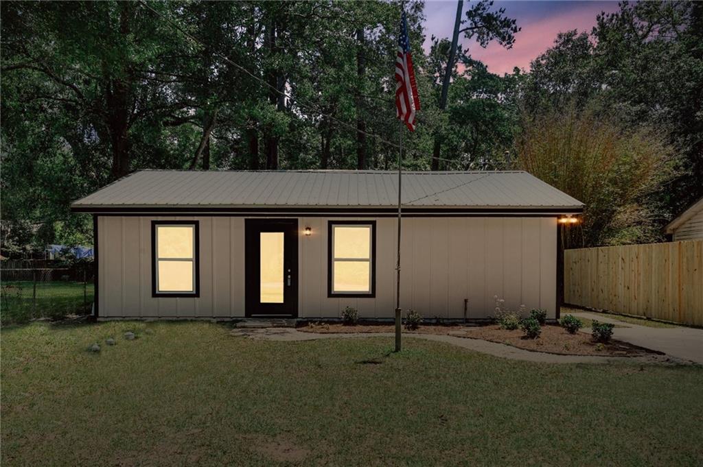 35210 Windsor Drive Slidell, LA 70460 - Photo 2 of 16