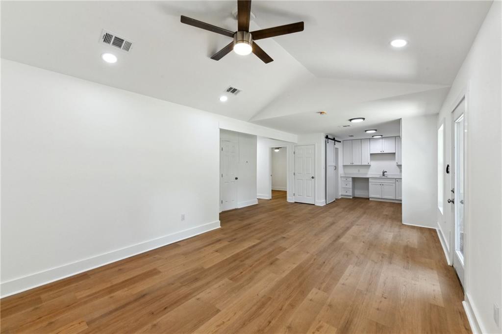 35210 Windsor Drive Slidell, LA 70460 - Photo 3 of 16