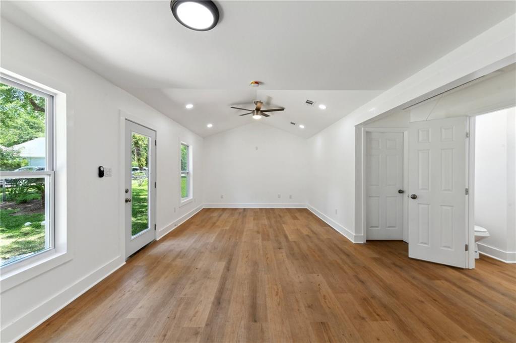 35210 Windsor Drive Slidell, LA 70460 - Photo 5 of 16