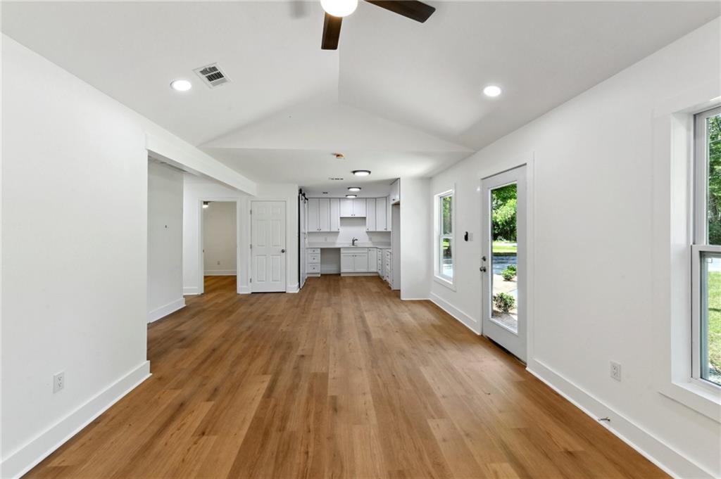 35210 Windsor Drive Slidell, LA 70460 - Photo 6 of 16