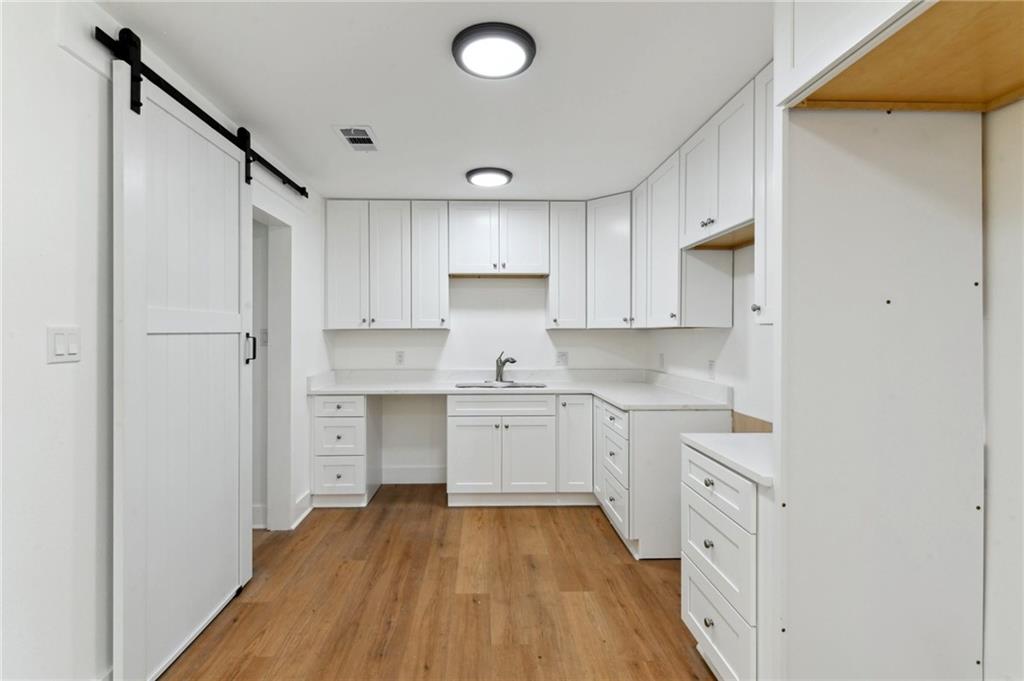 35210 Windsor Drive Slidell, LA 70460 - Photo 7 of 16