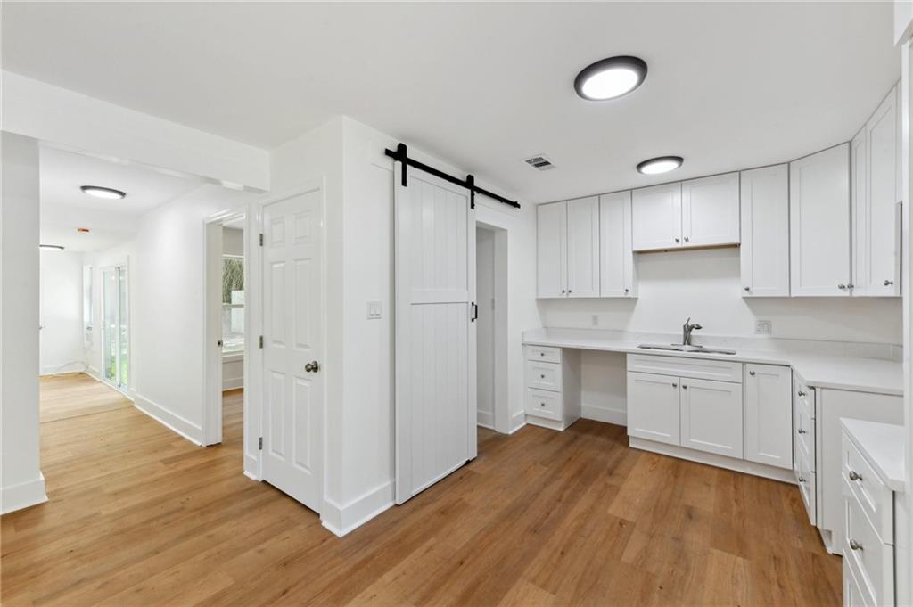 35210 Windsor Drive Slidell, LA 70460 - Photo 8 of 16