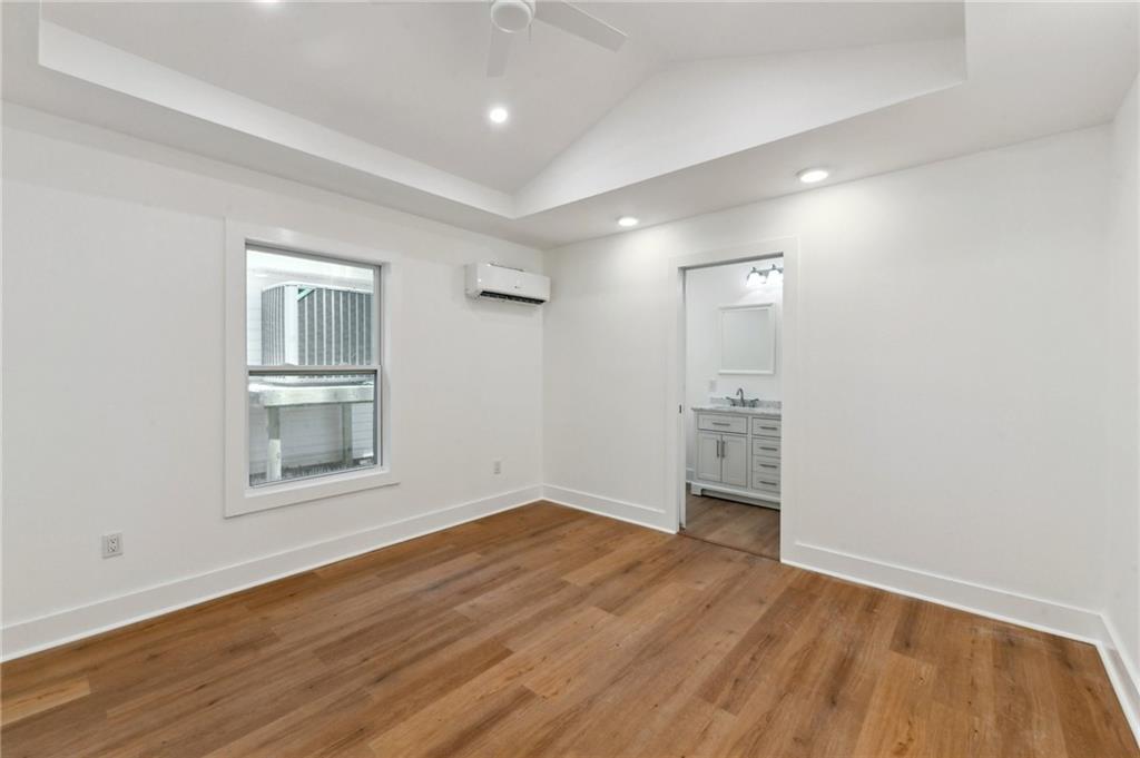 35210 Windsor Drive Slidell, LA 70460 - Photo 9 of 16