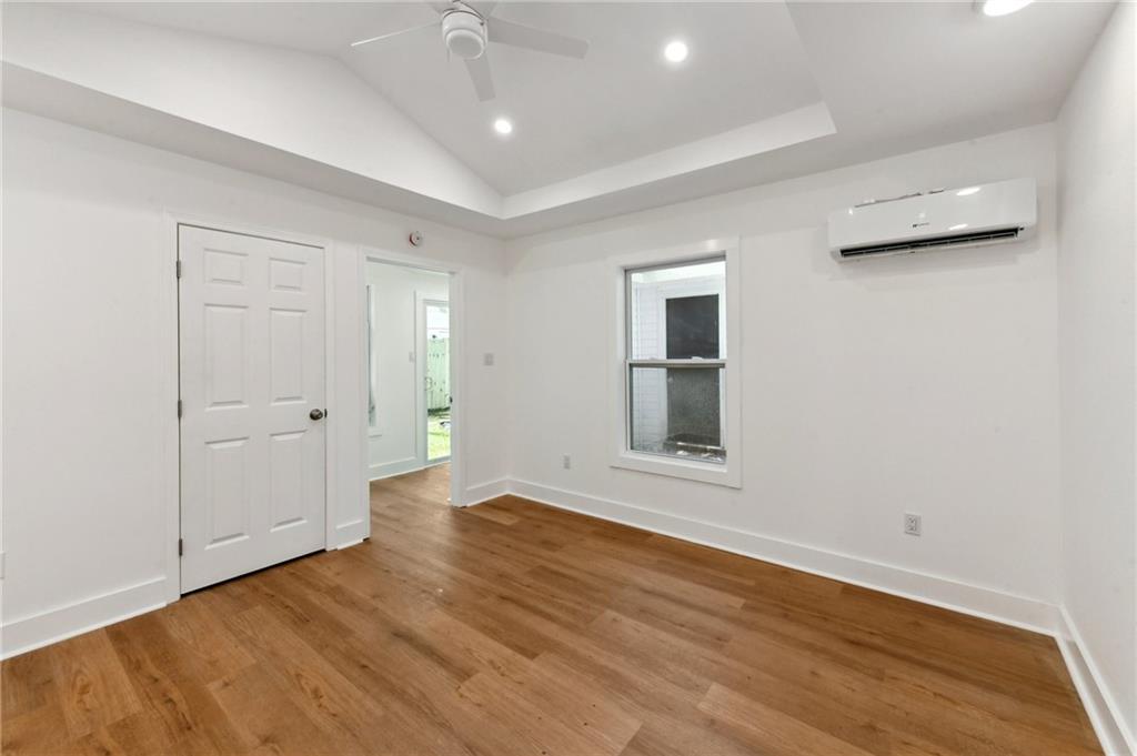 35210 Windsor Drive Slidell, LA 70460 - Photo 10 of 16