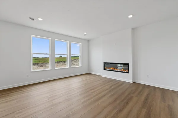$485,195 | 8230 Langley Avenue Northeast, Otsego, MN 55330