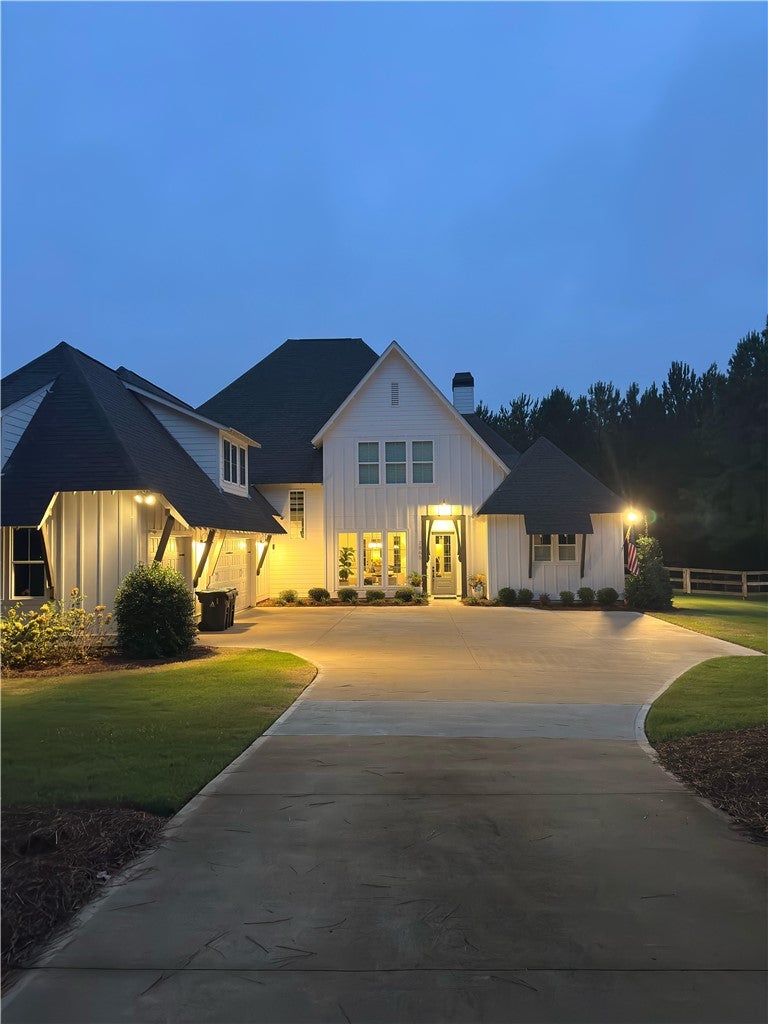 2865 Pear Tree Road Auburn, AL 36879 - Photo 1 of 49 Gallery Image 1