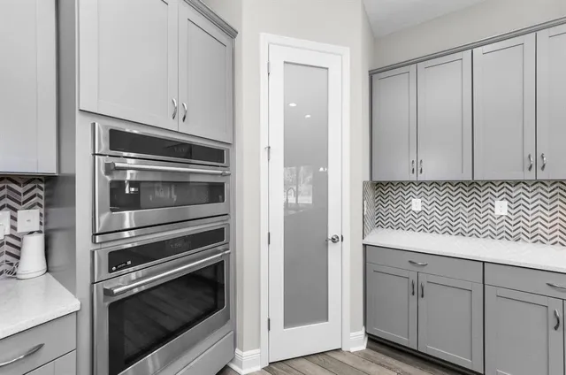 $895,000 | 291 Mossy River Court, Brandon, FL 33511