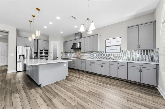 $895,000 | 291 Mossy River Court, Brandon, FL 33511