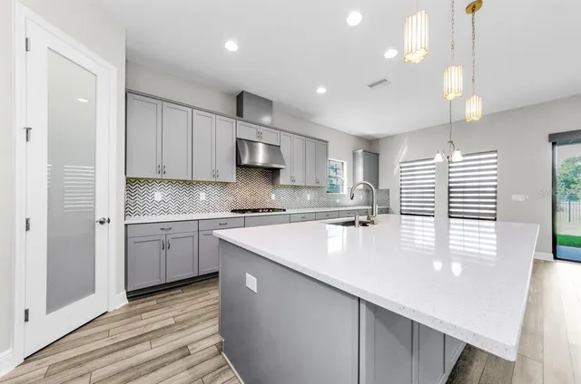 $895,000 | 291 Mossy River Court, Brandon, FL 33511