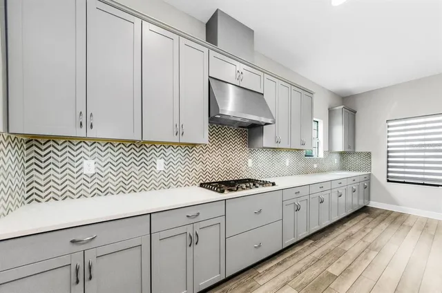 $895,000 | 291 Mossy River Court, Brandon, FL 33511