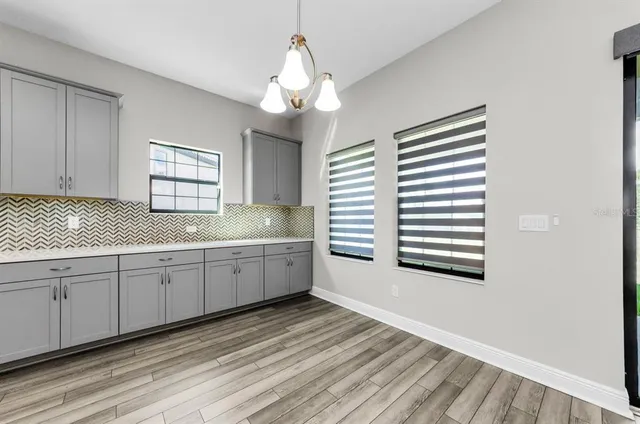 $895,000 | 291 Mossy River Court, Brandon, FL 33511