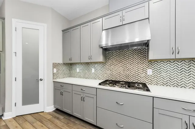 $895,000 | 291 Mossy River Court, Brandon, FL 33511