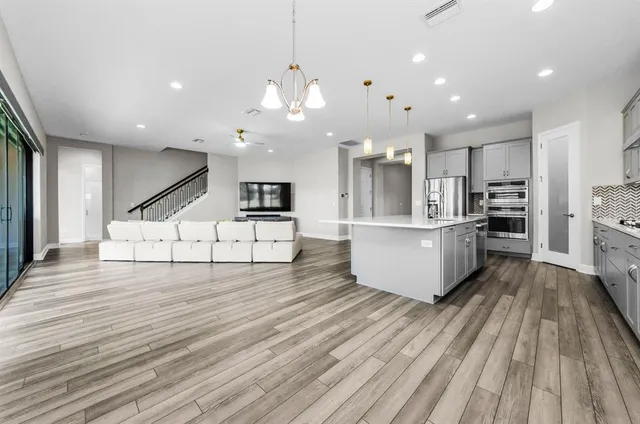 $895,000 | 291 Mossy River Court, Brandon, FL 33511