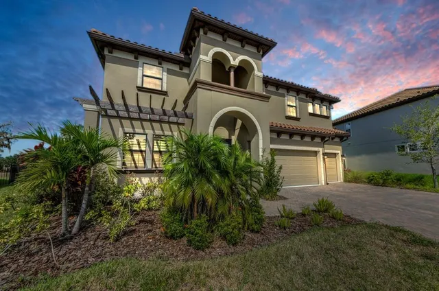 $895,000 | 291 Mossy River Court, Brandon, FL 33511