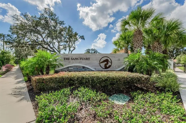 $895,000 | 291 Mossy River Court, Brandon, FL 33511