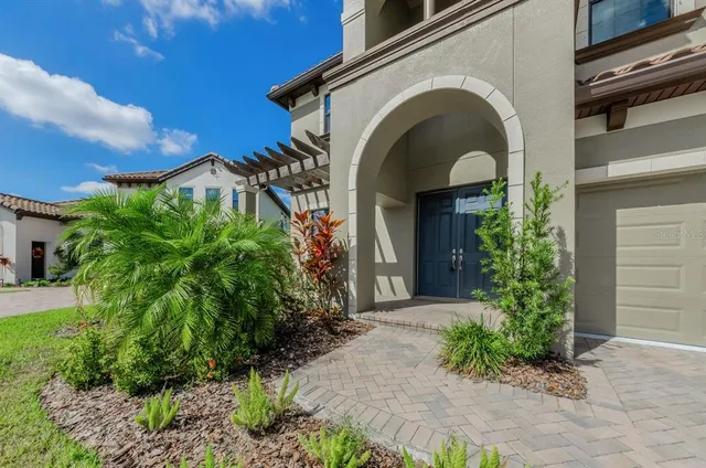 $895,000 | 291 Mossy River Court, Brandon, FL 33511