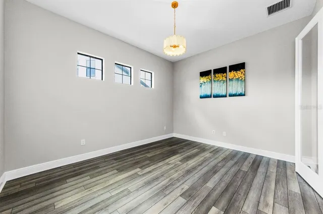 $895,000 | 291 Mossy River Court, Brandon, FL 33511