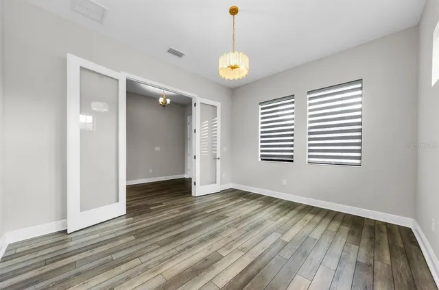 $895,000 | 291 Mossy River Court, Brandon, FL 33511