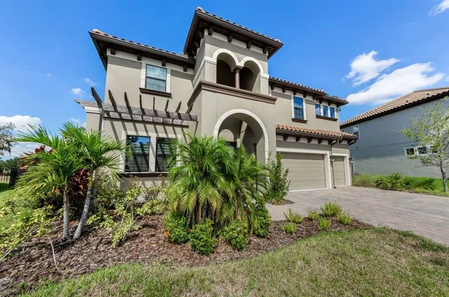 $895,000 | 291 Mossy River Court, Brandon, FL 33511