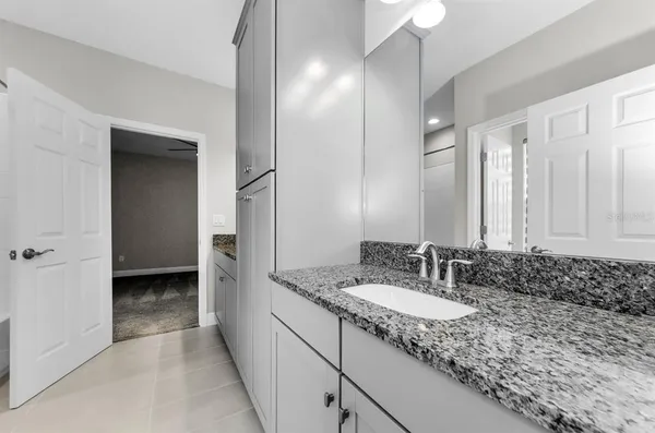 $869,000 | 291 Mossy River Court, Brandon, FL 33511