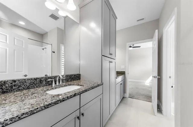 $895,000 | 291 Mossy River Court, Brandon, FL 33511