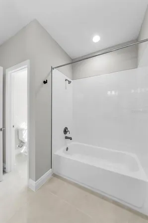 $869,000 | 291 Mossy River Court, Brandon, FL 33511