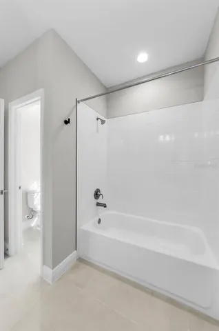 $895,000 | 291 Mossy River Court, Brandon, FL 33511