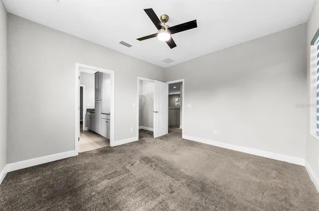 $895,000 | 291 Mossy River Court, Brandon, FL 33511