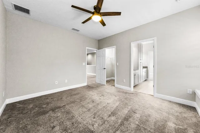 $895,000 | 291 Mossy River Court, Brandon, FL 33511