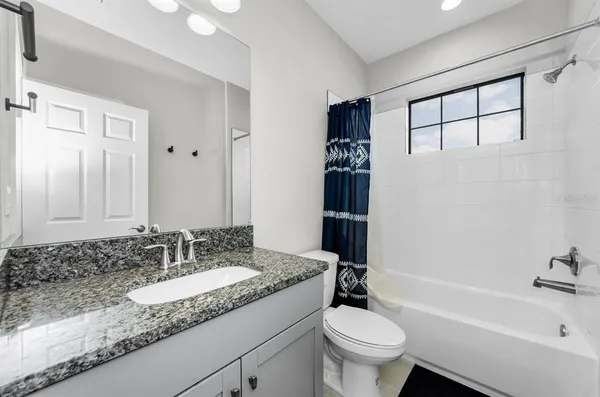 $869,000 | 291 Mossy River Court, Brandon, FL 33511