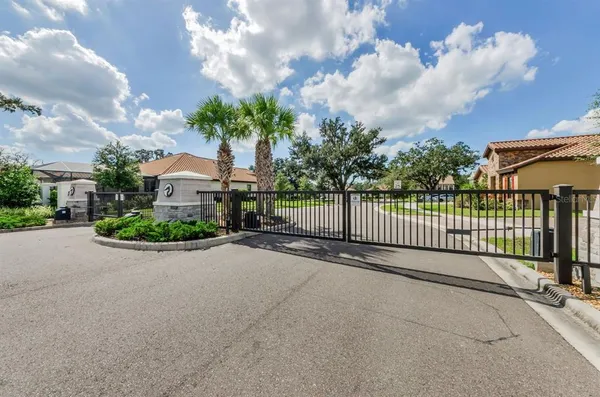 $869,000 | 291 Mossy River Court, Brandon, FL 33511