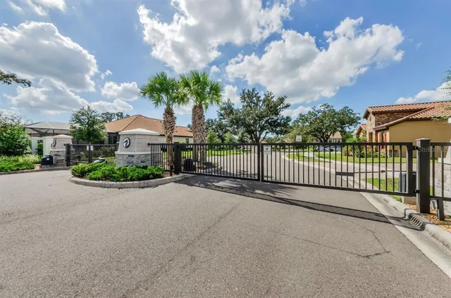 $895,000 | 291 Mossy River Court, Brandon, FL 33511