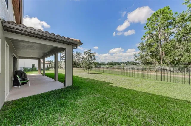 $895,000 | 291 Mossy River Court, Brandon, FL 33511