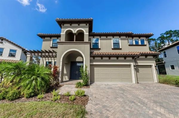 $869,000 | 291 Mossy River Court, Brandon, FL 33511